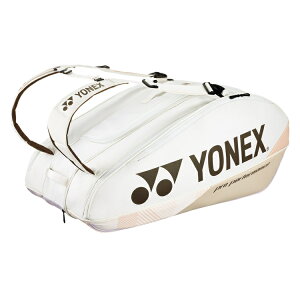���l�b�N�X ���P�b�g�o�b�O9 BAG2402N-194 YONEX
