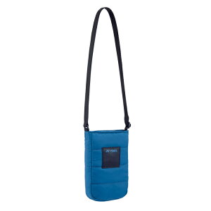 ヨネックス スマホショルダー BAG2463-376 YONEX