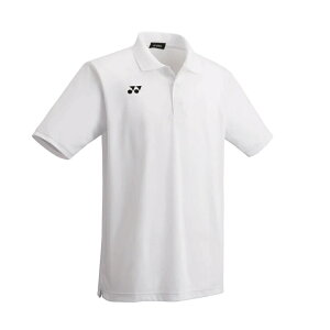 lbNX j|Vc TbJ[ tbg{[ FW1009-011 YONEX