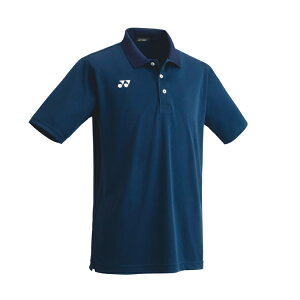 lbNX j|Vc TbJ[ tbg{[ FW1009-019 YONEX