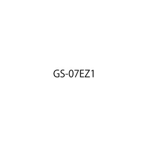 lbNX ejXObgZbg07EZ1 GS-07EZ1-007 YONEX