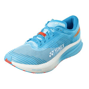 lbNX J[{N[Y GAX  jO SHRA2M-449 YONEX