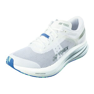 lbNX J[{N[Y GAX  jO SHRA2M-570 YONEX