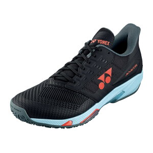 lbNX p[NbVAhANZ ChGC ejX [Jbg 4ECh N[ElHŃR[gp SHTAAWG-572 YONEX