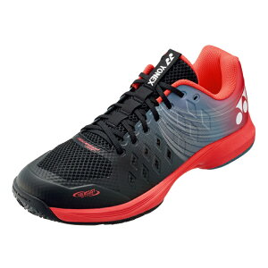 lbNX p[NbVGAX_bV4 Ch GC ejX [Jbg 4ECh N[ElHŗp SHTAD4WG-519 YONEX