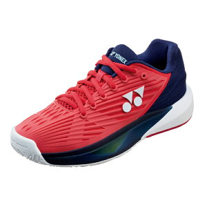 lbNX p[NbV GNvV5 EB AC ejX [Jbg p I[R[gp SHTE5LAC-522 YONEX