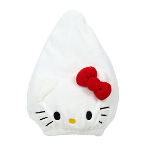 n[LeB tFCX`Lbv^I 067504 TI Sanrio