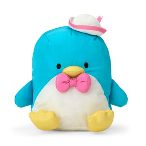 ^LV[hT ʂ(ӂ킵Ⴉ) 320331 TI Sanrio