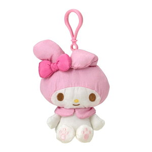 }CfB }XRbgz_[(ӂ킵Ⴉ) 320455 TI Sanrio