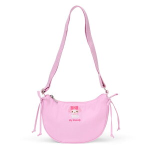 }CfB V_[obO 605778 TI Sanrio