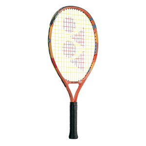 ���l�b�N�X ���l�b�N�X �W���j�A21 �e�j�X ���P�b�g ���� 02YJ21G-320 Yonex