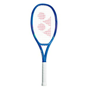 lbNX E][ 100SL ejX Pbg t[̂ 08EZ100S-786 Yonex