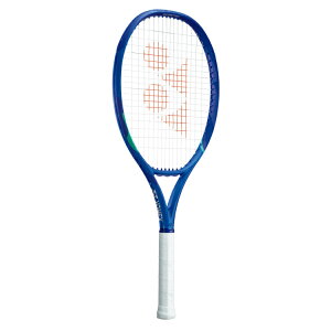 lbNX E][ 115 ejX Pbg t[̂ 08EZ115-786 Yonex