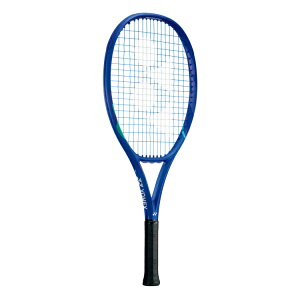 lbNX E][ 25 ejX Pbg  WjA 08EZ25G-786 Yonex