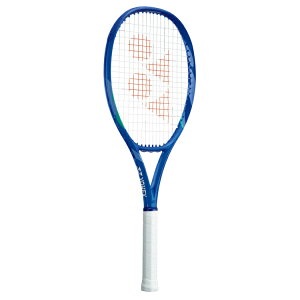 lbNX E][ At@ ejX Pbg t[̂ 08EZAP-786 Yonex