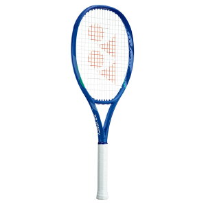 lbNX E][ At@SL ejX Pbg t[̂ 08EZAPSL-786 Yonex