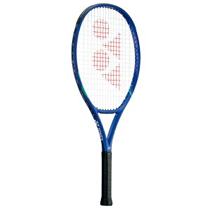 lbNX E][ WjA 25 ejX Pbg  08EZJ25G-786 YONEX