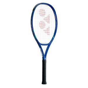 lbNX E][ WjA 26 ejX Pbg  08EZJ26G-786 Yonex