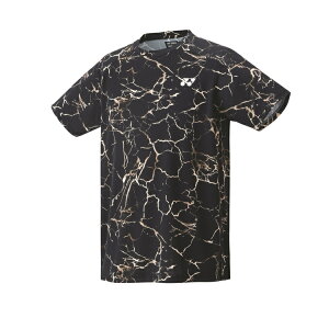 lbNX jQ[Vc(tBbgX^C) gbvX(ʏ) 10675-007 YONEX