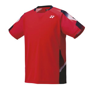 lbNX jQ[Vc(tBbgX^C) gbvX(ʏ) 10676-496 YONEX