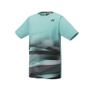 lbNX jQ[Vc gbvX(ʏ) 10677-048 YONEX