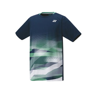 lbNX WjAQ[Vc gbvX(ʏ) 10677J-019 YONEX