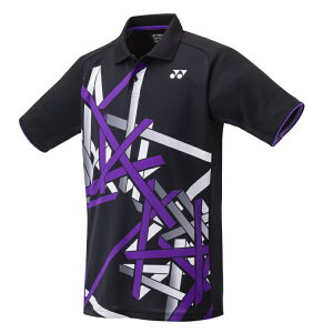 lbNX jQ[Vc gbvX(ʏ) 10678-007 YONEX