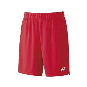 lbNX Yjbgn[tpc {gX(ʏ) 15114-662 Yonex