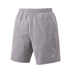 lbNX jn[tpc {gX(ʏ) 15225-010 YONEX