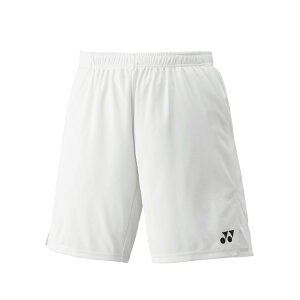 lbNX Yjbgn[tpc {gX(ʏ) 15231-011 Yonex