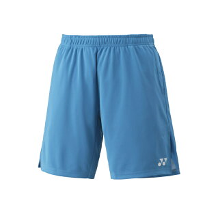 lbNX Yjbgn[tpc {gX(ʏ) 15231-449 Yonex