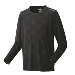 lbNX jOX[uTVc(tBbgX^C) gbvX(ʏ) 16809-007 YONEX