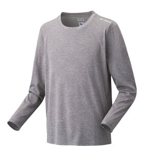 lbNX jOX[uTVc(tBbgX^C) gbvX(ʏ) 16809-010 YONEX