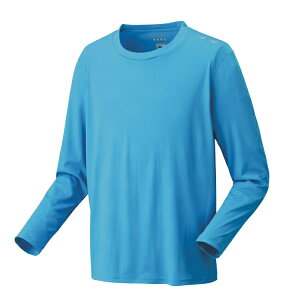 lbNX jOX[uTVc(tBbgX^C) gbvX(ʏ) 16809-018 YONEX