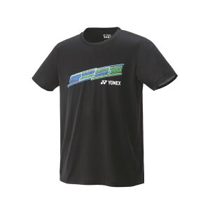 lbNX jhCTVc(tBbgX^C) gbvX(ʏ) 16810-007 YONEX