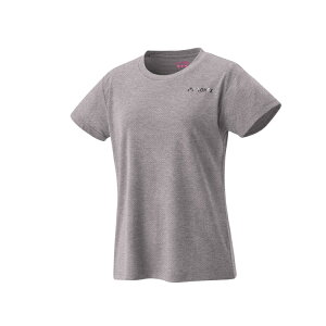 lbNX EBYhCTVc gbvX(ʏ) 16814-010 YONEX