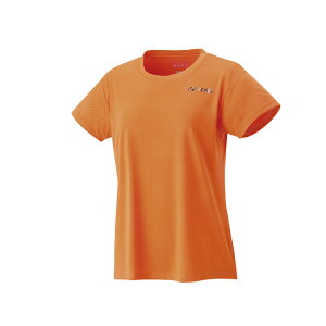 lbNX EBYhCTVc gbvX(ʏ) 16814-428 YONEX