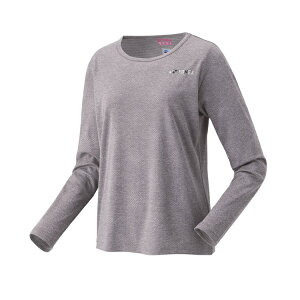 lbNX EBYOX[uTVc gbvX(ʏ) 16815-010 YONEX