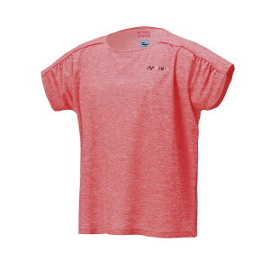 lbNX EBYhCTVc gbvX(ʏ) 16816-321 YONEX