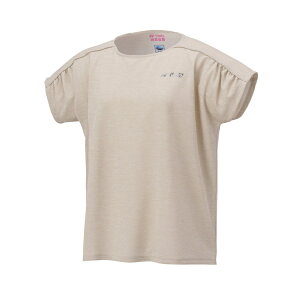 lbNX EBYhCTVc gbvX(ʏ) 16816-796 YONEX