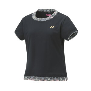 lbNX EBYQ[Vc gbvX(ʏ) 20902-007 Yonex