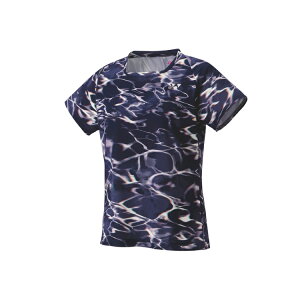 lbNX EBYQ[Vc gbvX(ʏ) 20909-019 YONEX