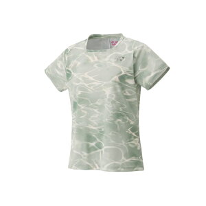 lbNX EBYQ[Vc gbvX(ʏ) 20909-647 YONEX