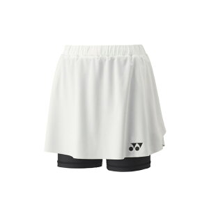 lbNX EBYXJ[g(Ci[Xpbct) {gX(ʏ) 26181-011 Yonex