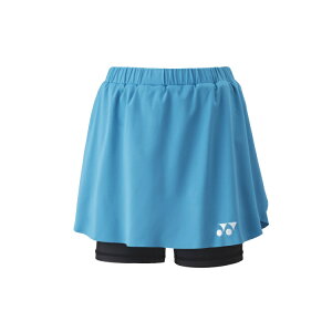 lbNX EBYXJ[g(Ci[Xpbct) {gX(ʏ) 26181-449 Yonex