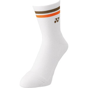 lbNX EBYn[t\bNX 29194-679 Yonex