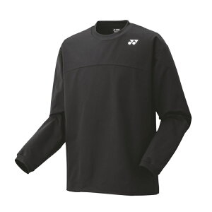 lbNX jg[i[ AE^[(ʏ) 30105-007 Yonex