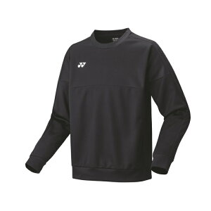 lbNX jg[i[ AE^[(ʏ) 30112-007 Yonex