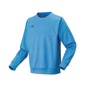 lbNX jg[i[ AE^[(ʏ) 30112-377 Yonex