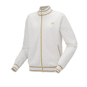 lbNX EBYZ[^[ {gX(ʏ) 37004-011 Yonex